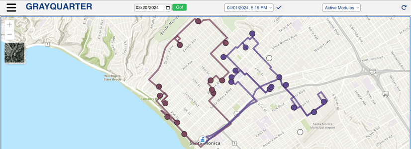 Screenshot 2024 04 01 at 5.25.11 PM
